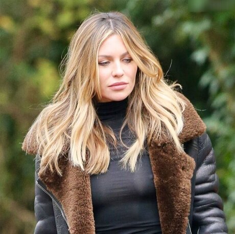 chubby thick onlyfans sexy nudes img