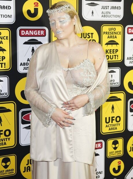 tied onlyfans free sexy photos