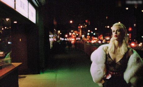 squat onlyfans sexy xxx img