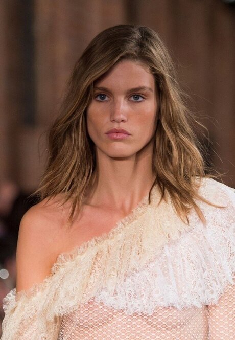 gloryhole onlyfans hot gallery