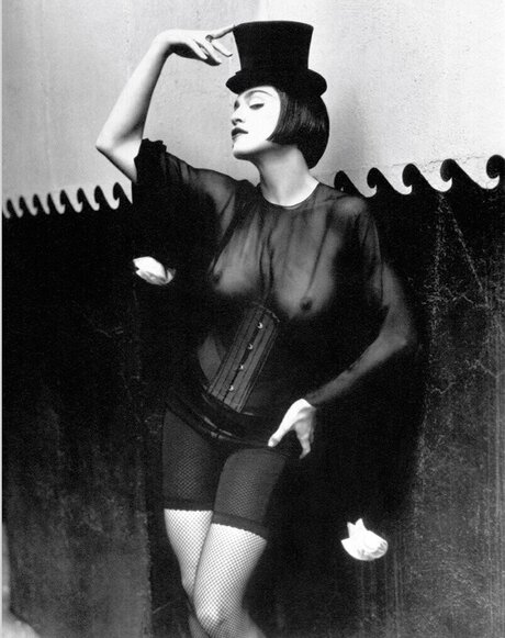 chubby solo onlyfans pretty picture