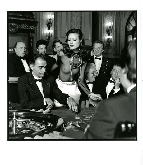 fitnessmodel onlyfans free sex pic