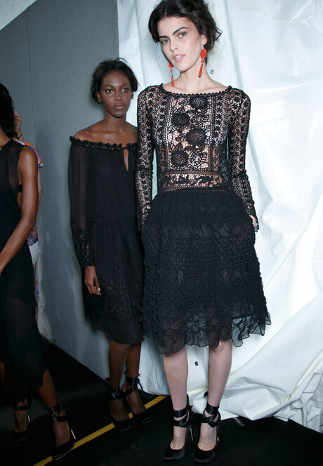 blonde secretary onlyfans porn gallery