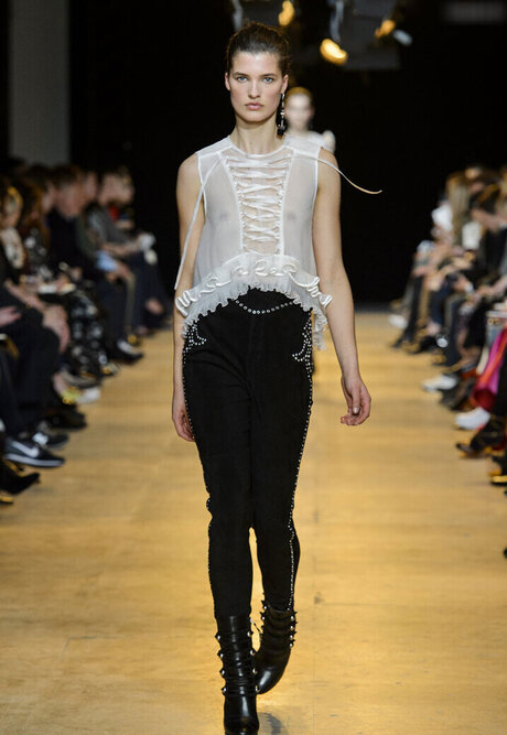 mature squirt onlyfans nudes pic