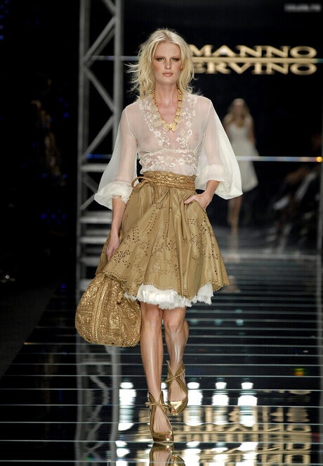 massage videos onlyfans hot naked photos