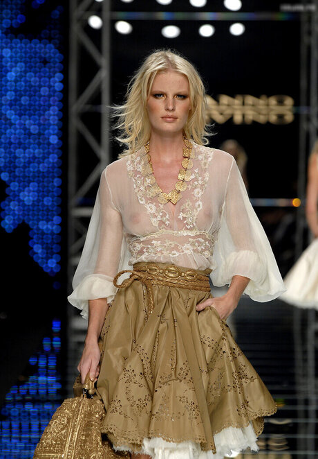 hippie onlyfans art xxx galleries