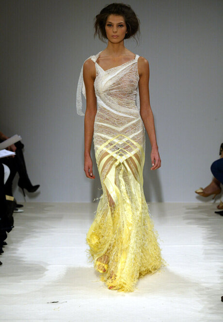 naked milf onlyfans pornographic img