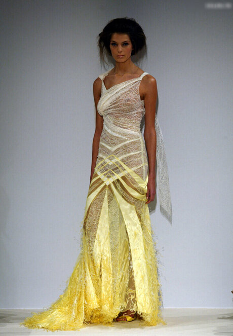 naked milf onlyfans art xxx photos