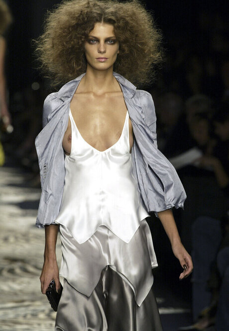 fitness xxx onlyfans pornos archive