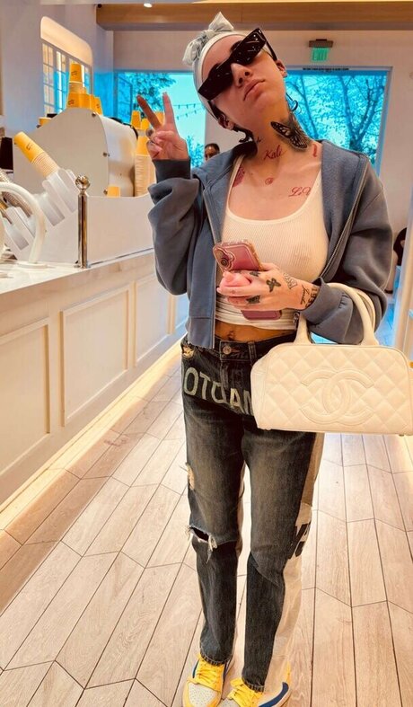 whore wife onlyfans sexy gallery