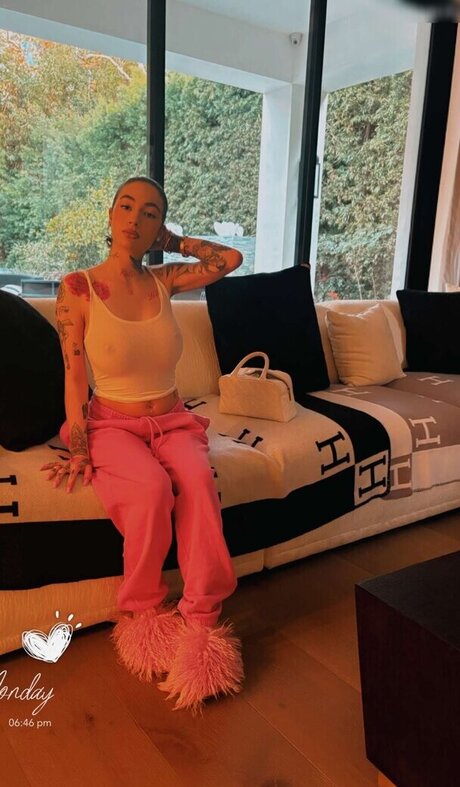 girl next door onlyfans hot sex img