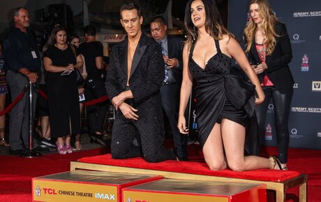 pawg fuck onlyfans free sex photo