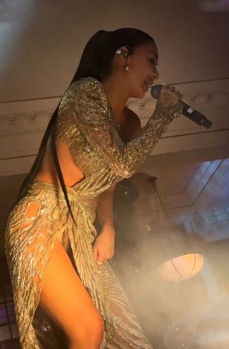 cute babe onlyfans hd photo