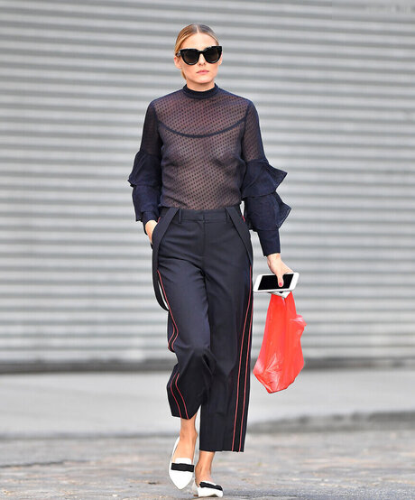 athletic milf onlyfans nudes galleries