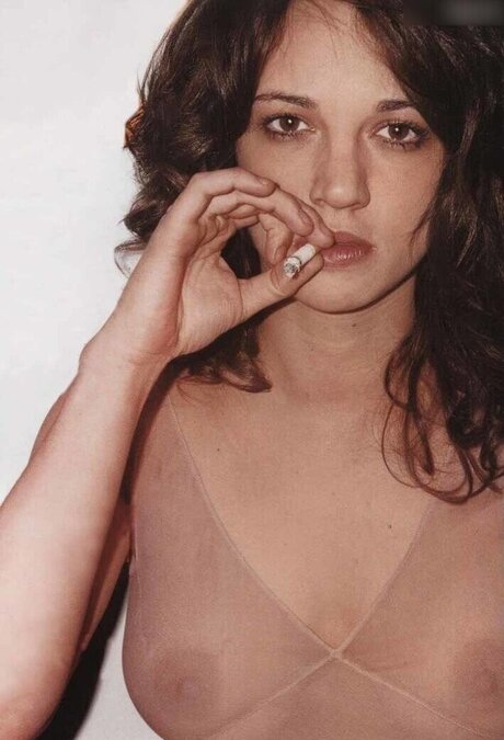 pawg girls onlyfans porn pictures