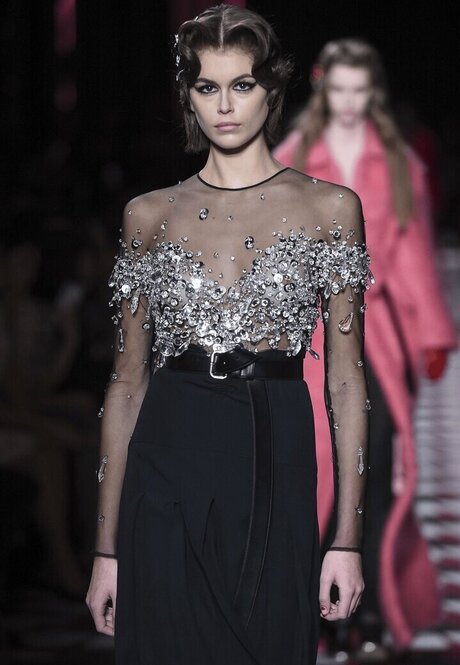 stepdaughter onlyfans porn archive