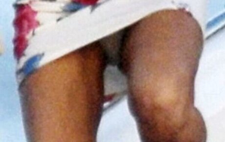 small penis onlyfans hot sexy img