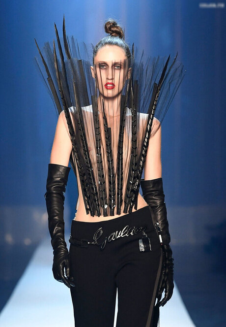 cute asian onlyfans exclusive galleries