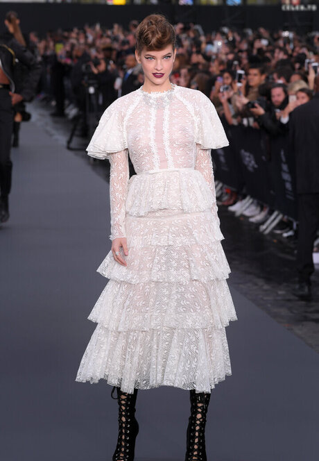 cum on glasses onlyfans sex image