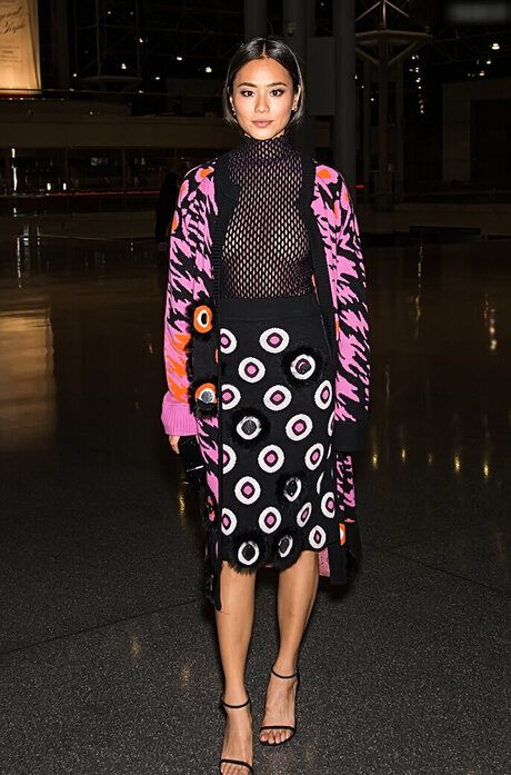 natural ass onlyfans sexy naked pic