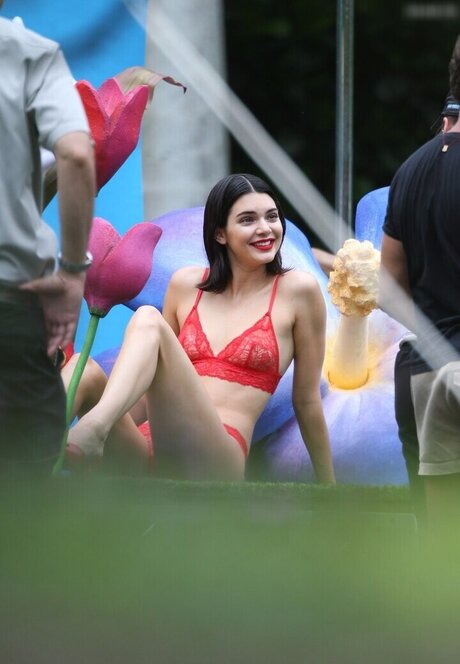 amputee onlyfans porn photo