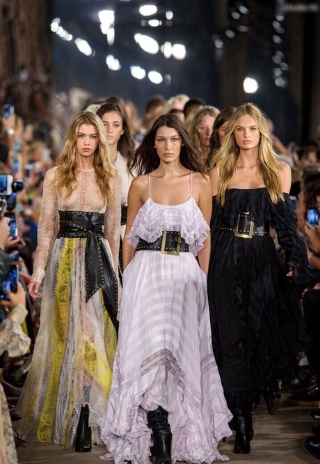 condom onlyfans hot pictures