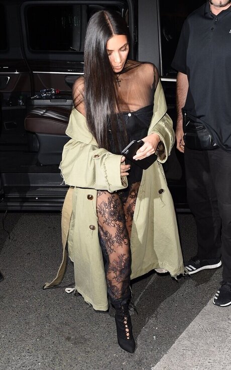 twink onlyfans nudes picture