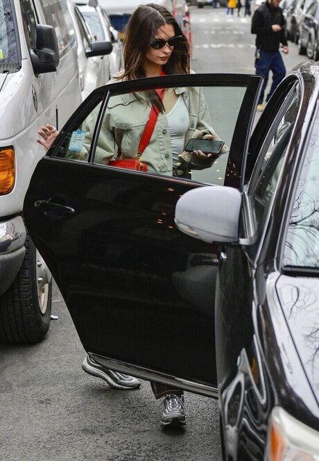 teen tits onlyfans hot naked pics