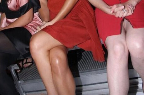 joi asian onlyfans free picture