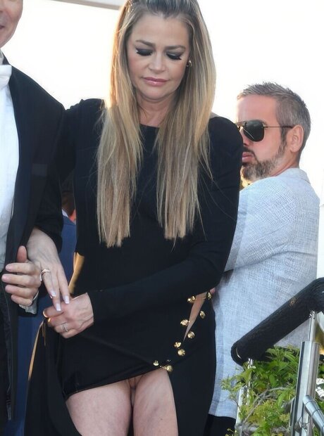 big pussy onlyfans naked pictures