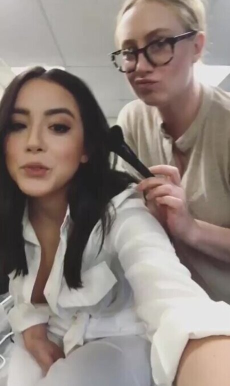 bbc doggystyle onlyfans hot naked pictures