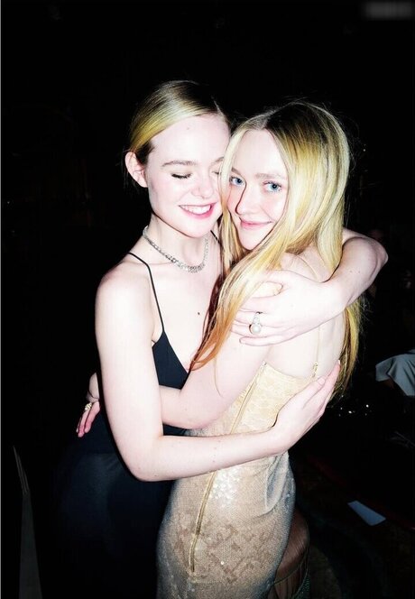 star teen onlyfans free porn picture