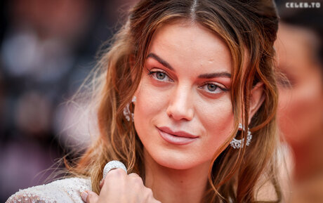 condom onlyfans naked photos