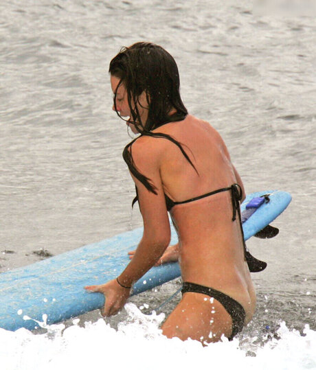 gay rimming onlyfans hot sexy galleries