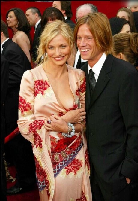 bbw anal onlyfans porn photo