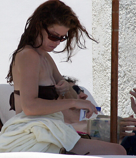 fitnessmodel onlyfans free sex images