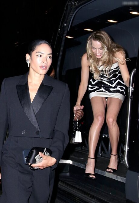 creampie milf onlyfans art naked image