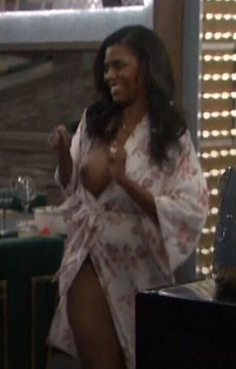 asian nude onlyfans free sexy picture