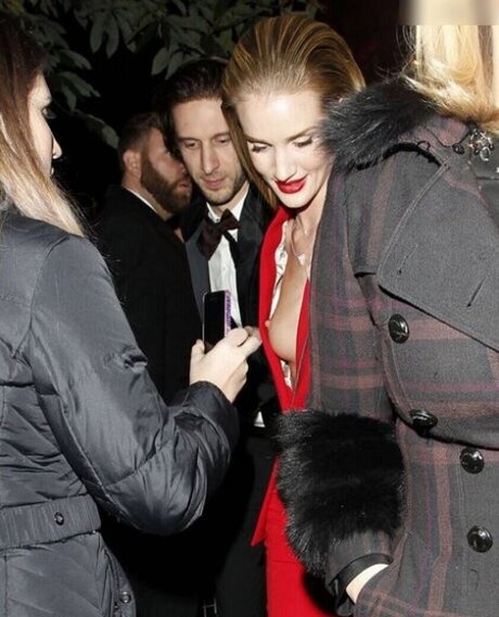 blonde creampie onlyfans porno picture