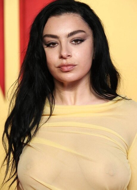 18 asian onlyfans beautiful xxx pic