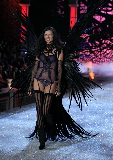 beach blowjob onlyfans exclusive photo