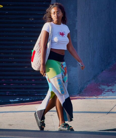 smile onlyfans best gallery