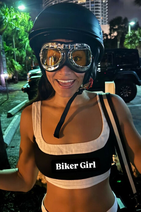 Jenny Chiu high quality model archive