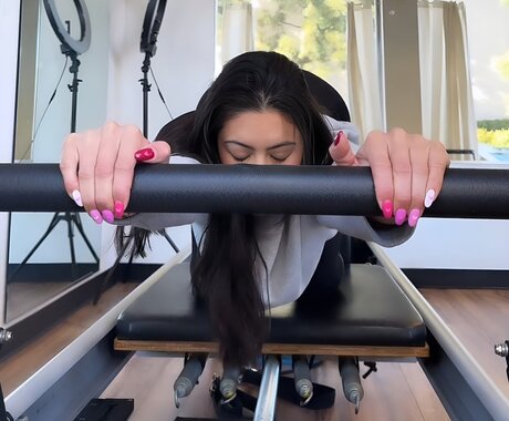 Jenny Chiu pornstar xxx pics