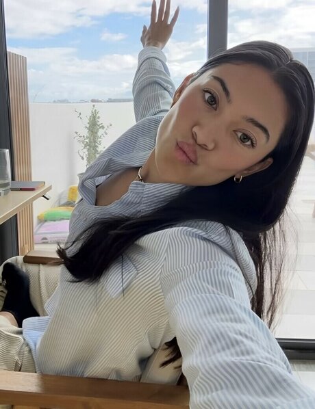 Jenny Chiu xxx pornstar photos