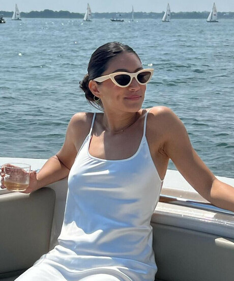 Jenny Chiu hd pornstar archive