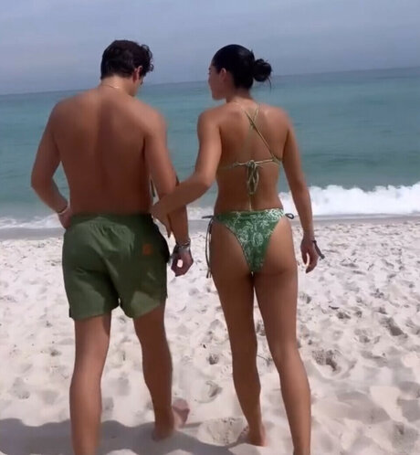 Jenny Chiu star free archive