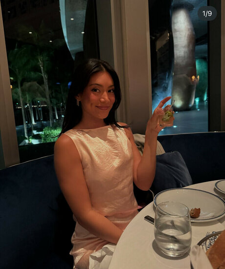 joi asian onlyfans nice picture