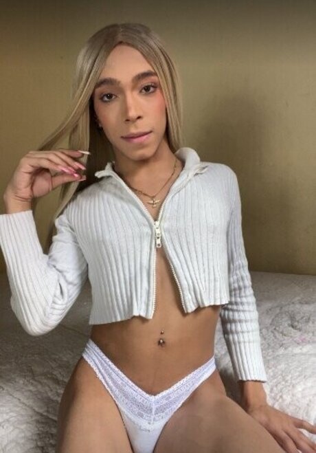 Tsxsofia model best photo