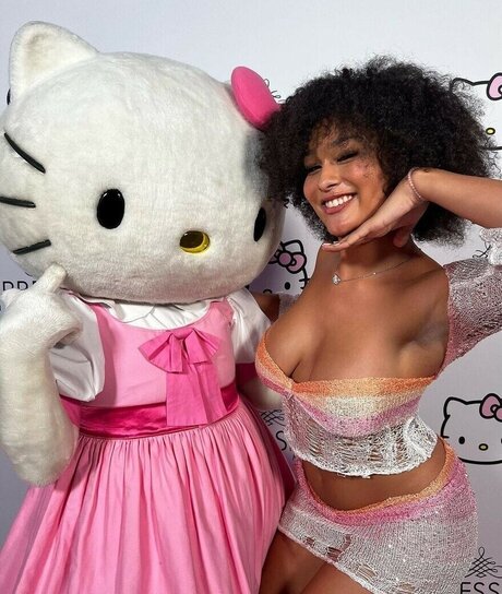 big dick fuck onlyfans best pics